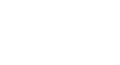 New Florida Roof Replacement