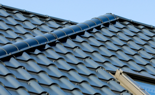 Florida Tile Roof Specialist